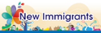 New Immigrants