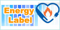 Energy Label