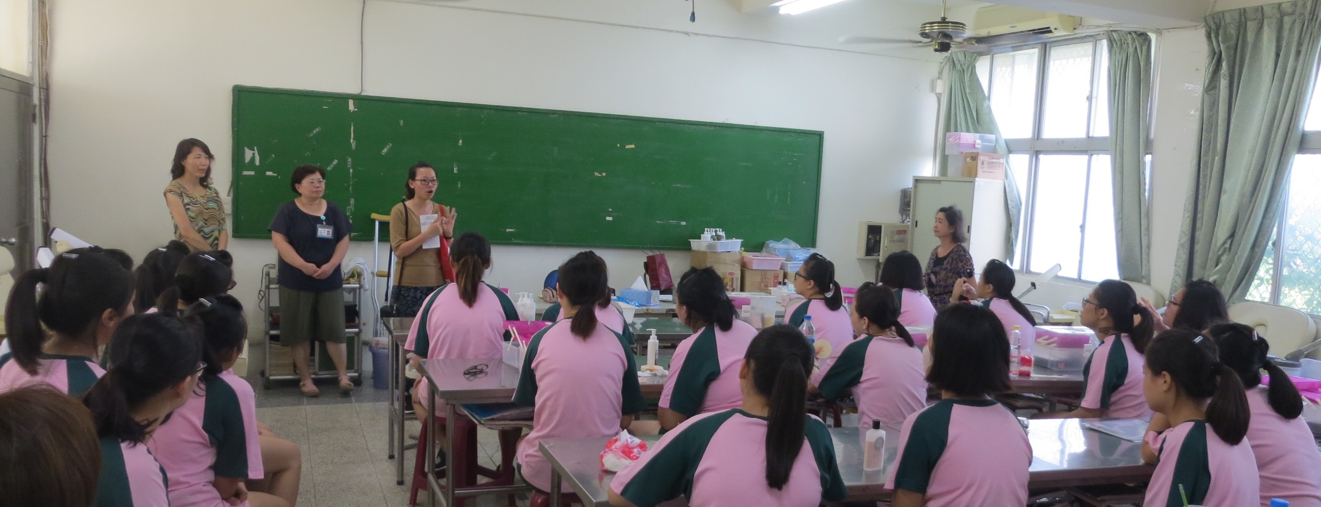 Girls_Department_Common_Infections