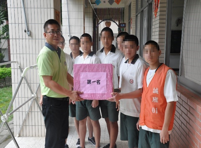 Awards_encourage_students_to_be_better_in_the_future