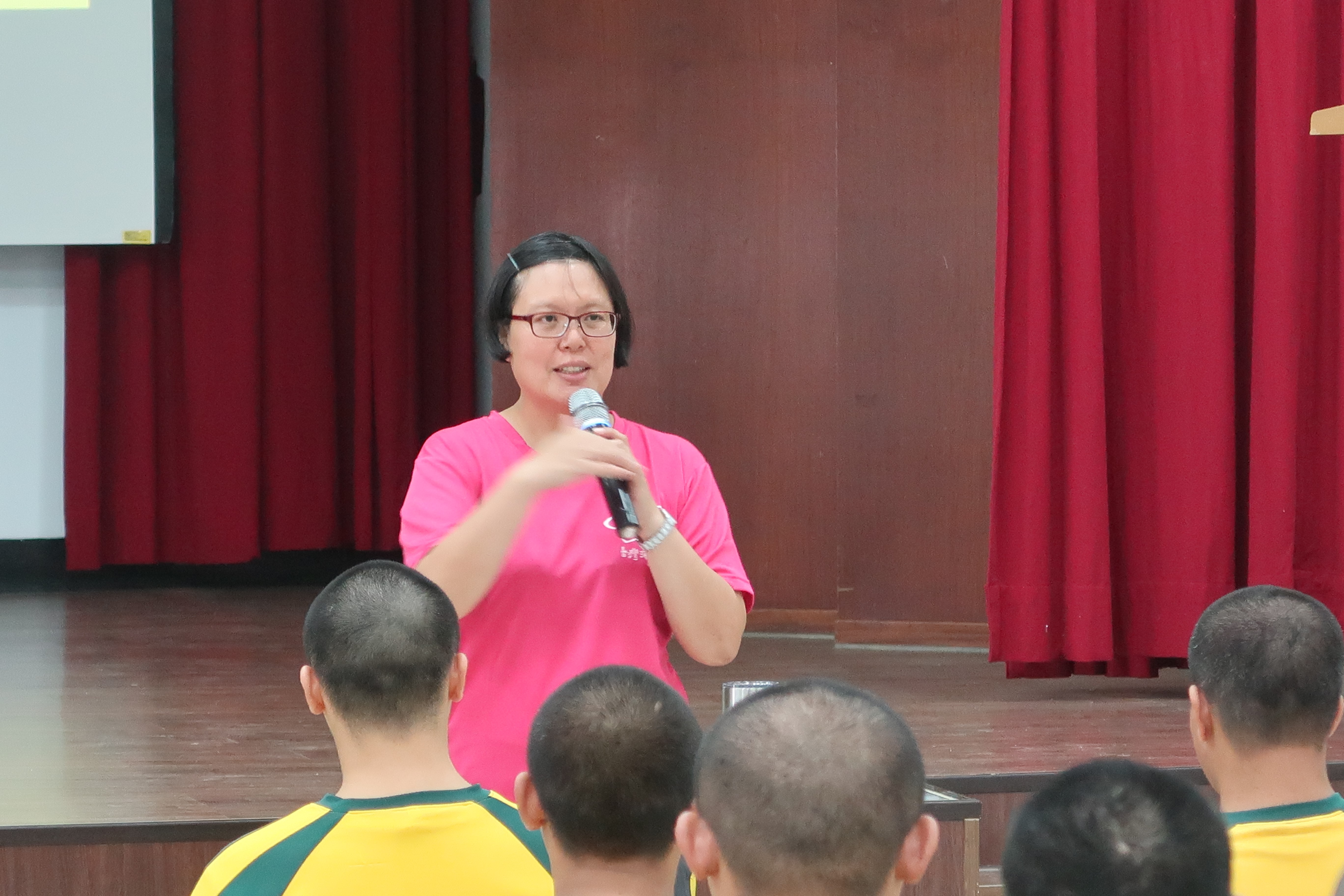 Employment_promotion_counseling_seminar2
