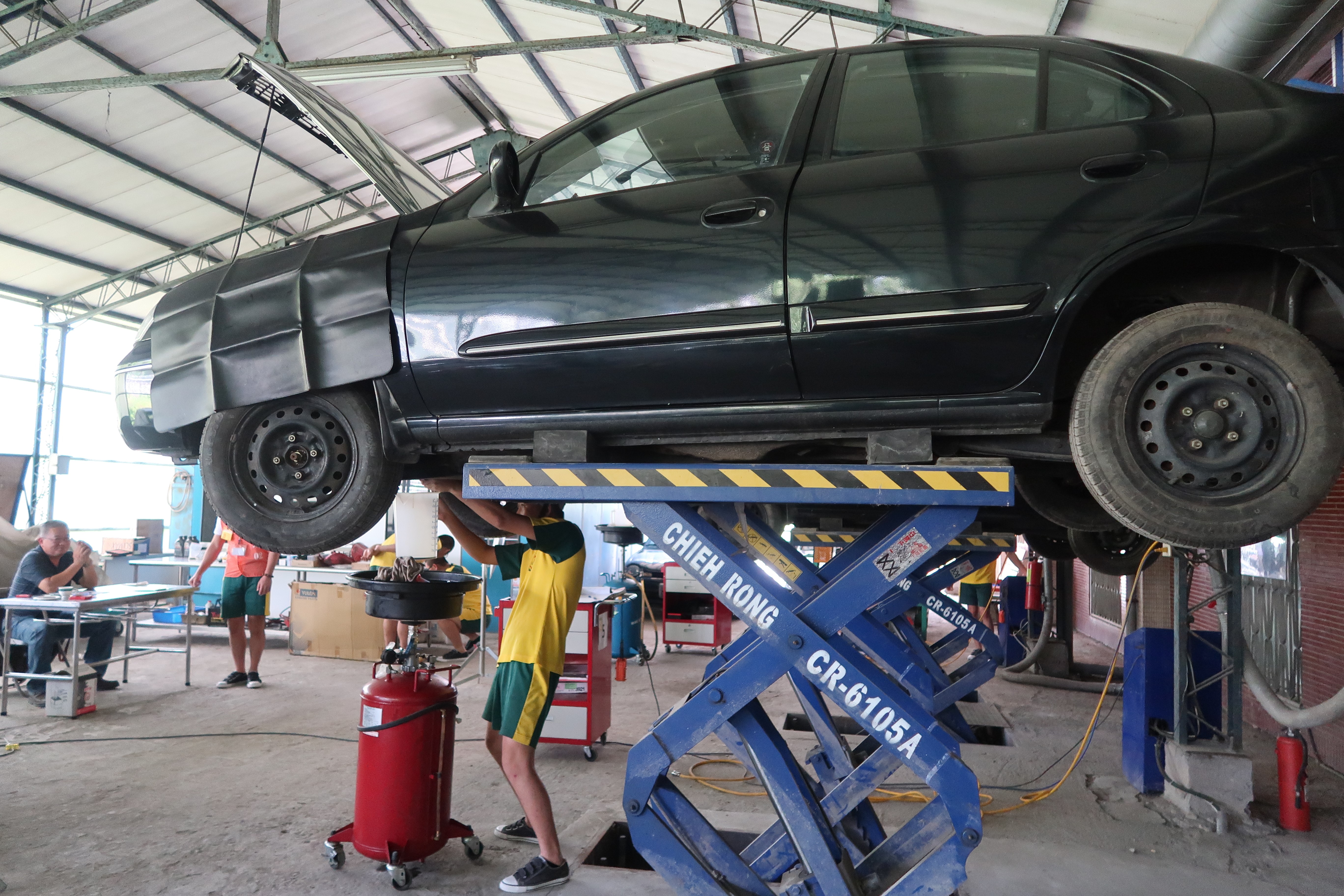 Car_repair_test1