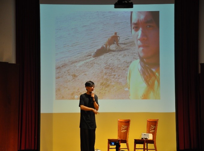 Presentation-situation1