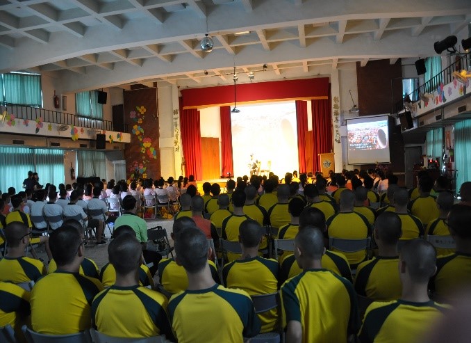 Presentation-situation3
