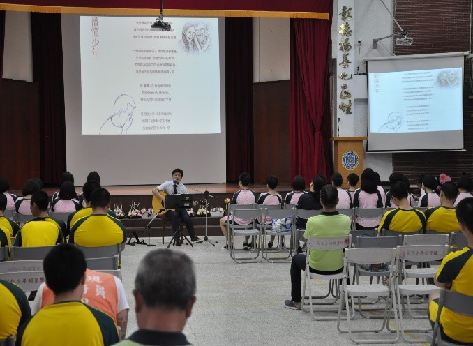 Legal_Advice_and_Legal_Education_Lecture-2