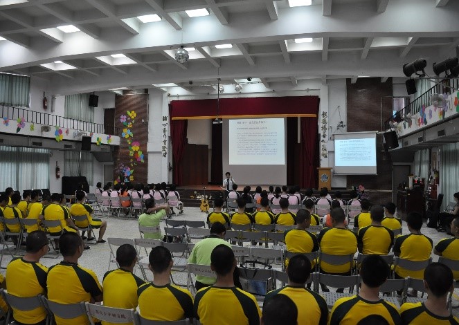 Lecture_self_introduction