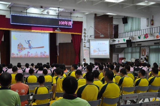 Course unit - see highlights