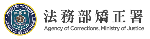 Agency of Corrections