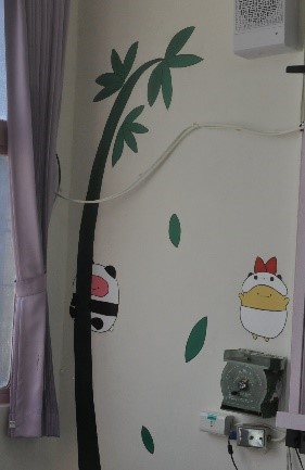 處處有巧思1