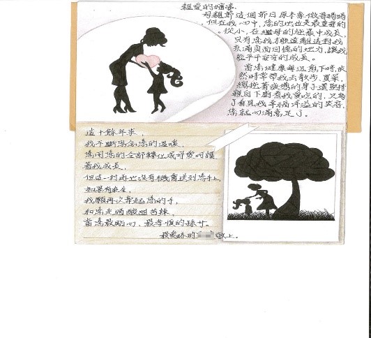 第二名作品