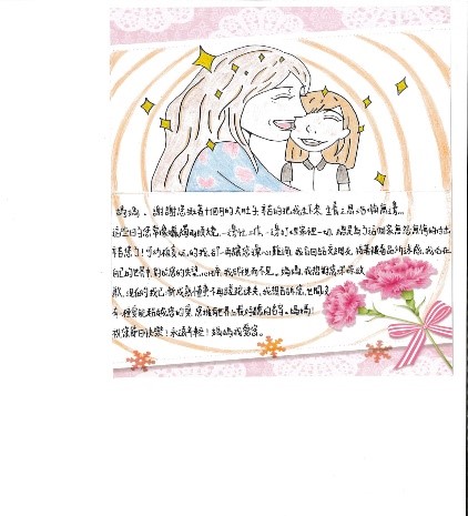 第五名作品