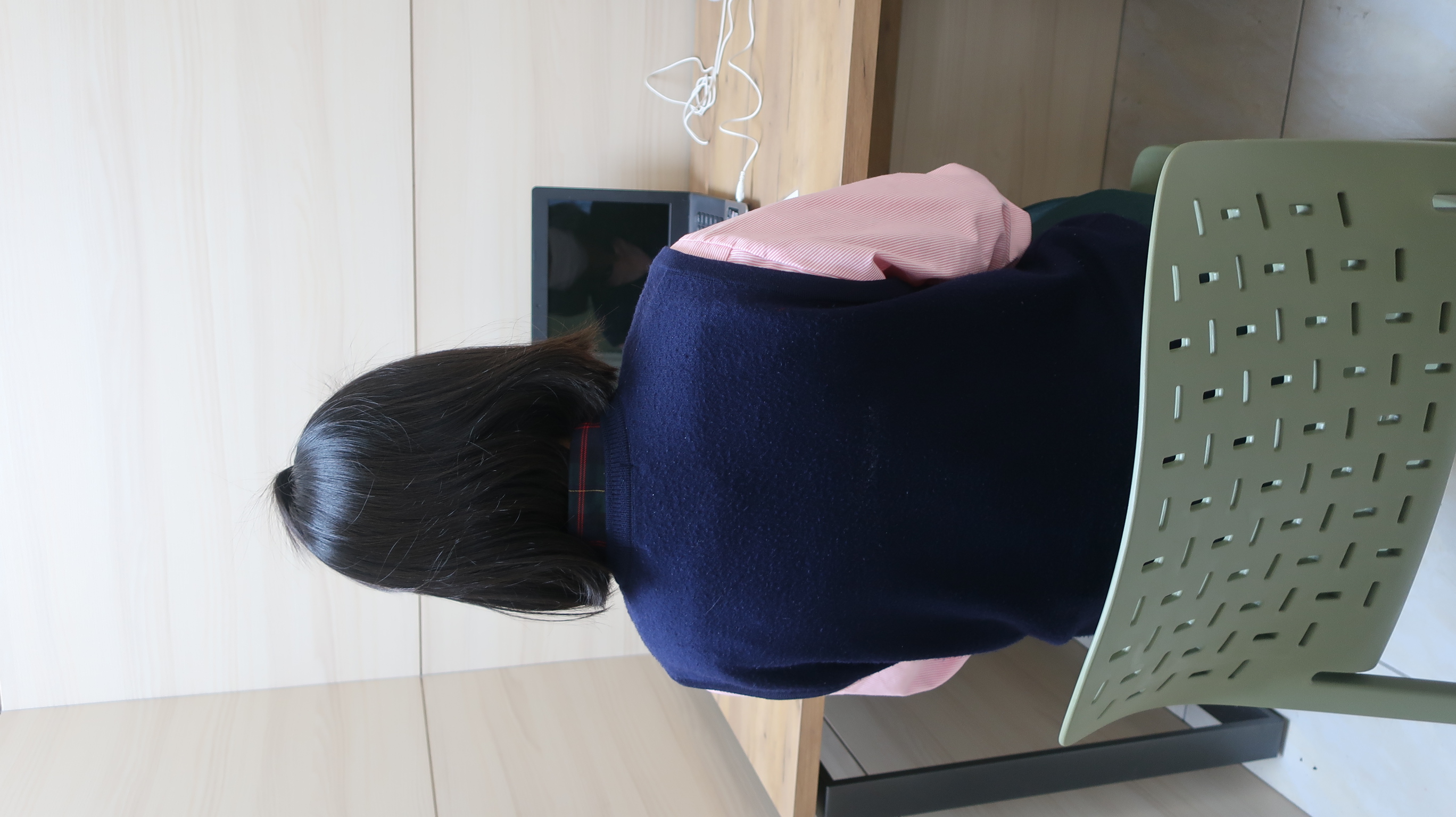 視訊設備
