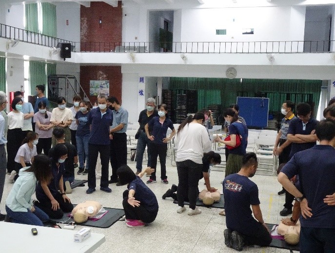 Peer Exercise -1