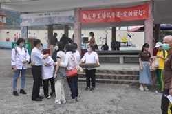 夢想學院試營運