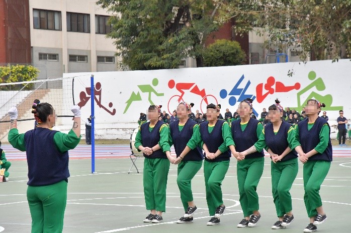 第三名