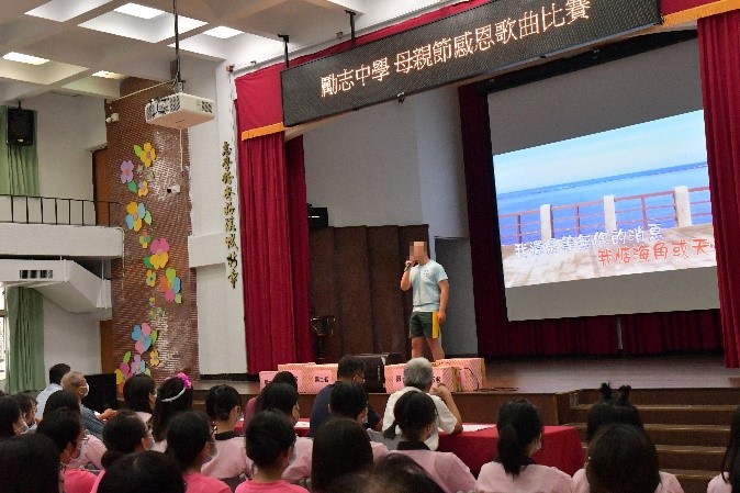 第三名 今夜又擱想起你