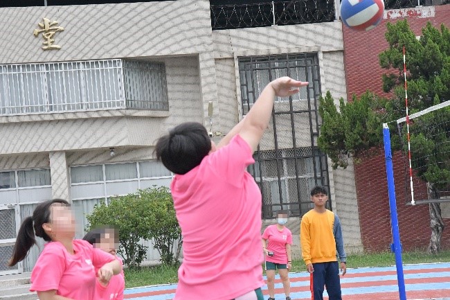 好球