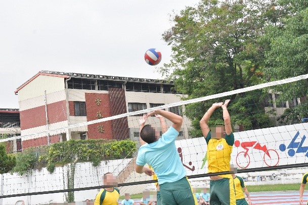 Don’t give up every scoring opportunity