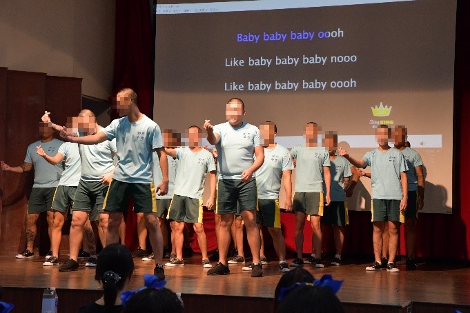 No.4-baby