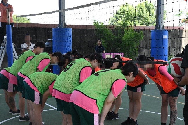 君子之爭