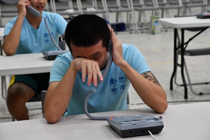 想家的心情