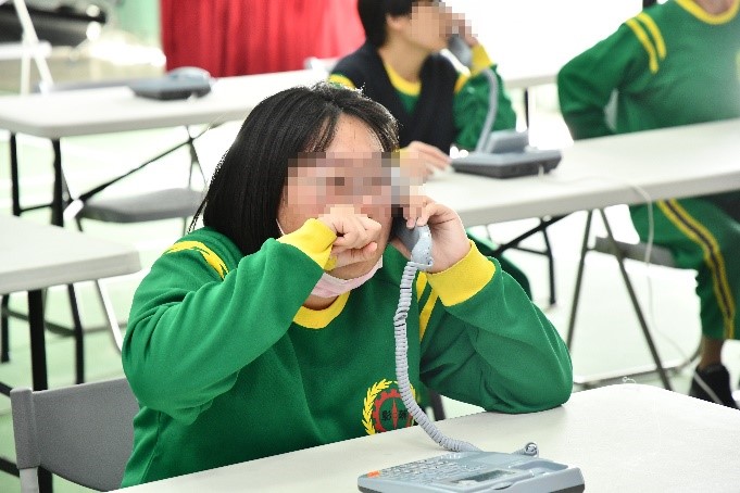 每逢佳節倍思親