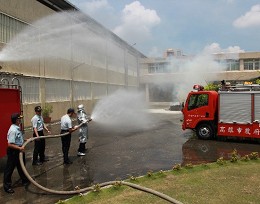 96.12.7青春競技學生排球比賽