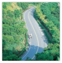 139景觀道路-1
