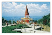 猴探井遊憩區-1