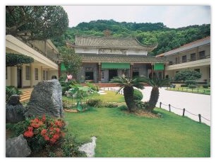 田中森林公園2