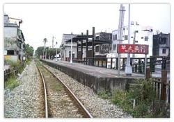 源泉車站2
