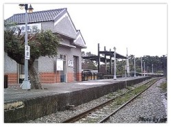 源泉車站3